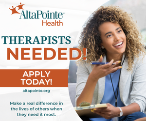https://altapointe.org/services/altapointe-careers/
